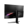 MSI OPTIX MAG321CURV Curved 32" 4K - 506938 - zdjęcie 3